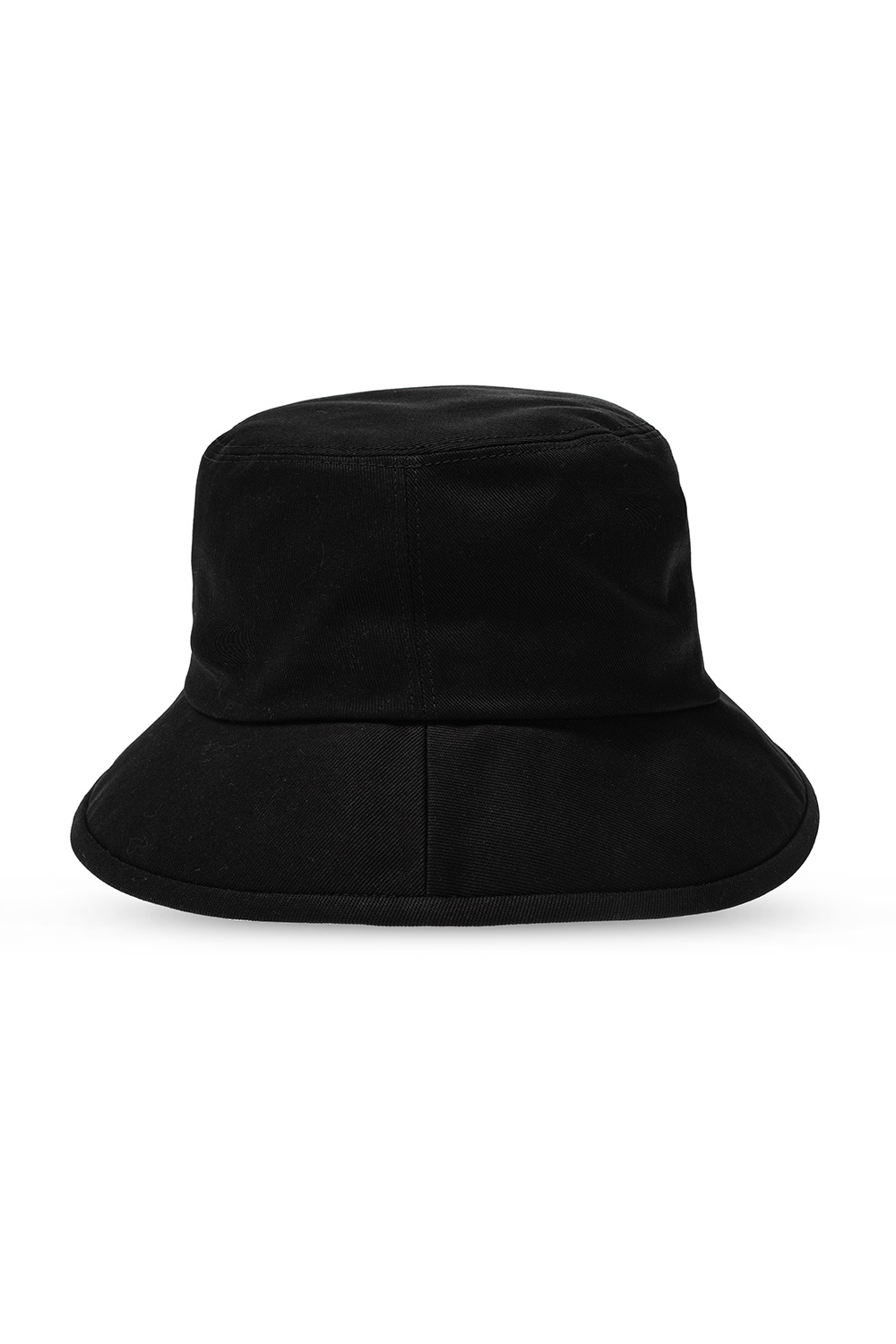 Gucci Logo 9Forty hat